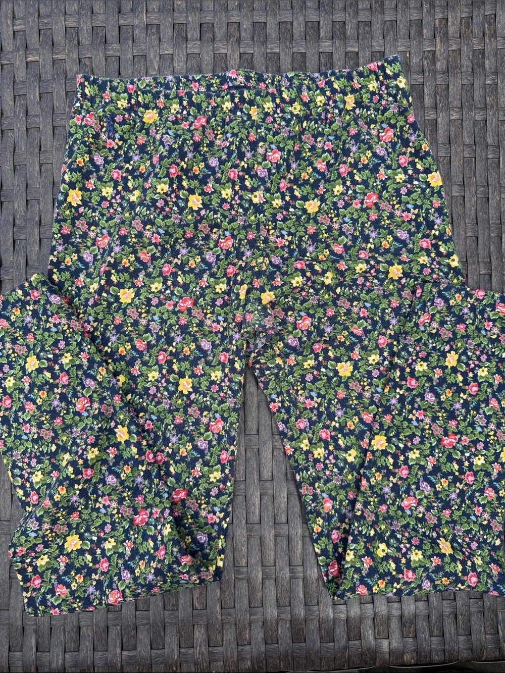 Ralph Lauren Leggings